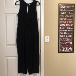 Old Navy Jumpsuit